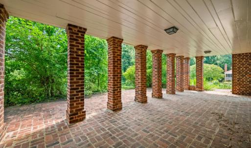 Photo #38 of 4405 Williams Road, Lynchburg, VA 1.2 acres