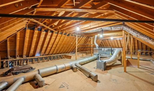Photo #27 of 4405 Williams Road, Lynchburg, VA 1.2 acres