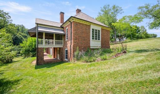 Photo #40 of 4405 Williams Road, Lynchburg, VA 1.2 acres