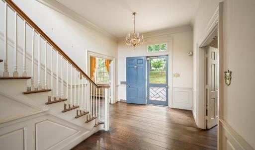 Photo #5 of 4405 Williams Road, Lynchburg, VA 1.2 acres