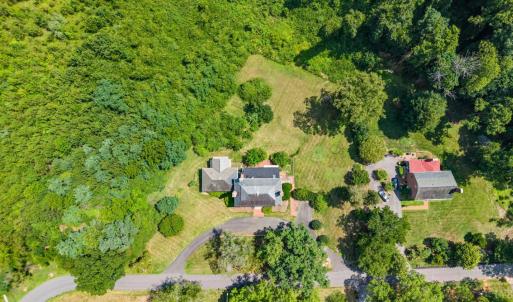 Photo #41 of 4405 Williams Road, Lynchburg, VA 1.2 acres