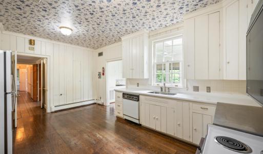 Photo #10 of 4405 Williams Road, Lynchburg, VA 1.2 acres