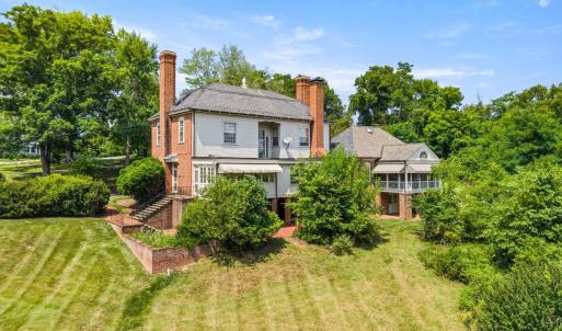 Photo #35 of 4405 Williams Road, Lynchburg, VA 1.2 acres