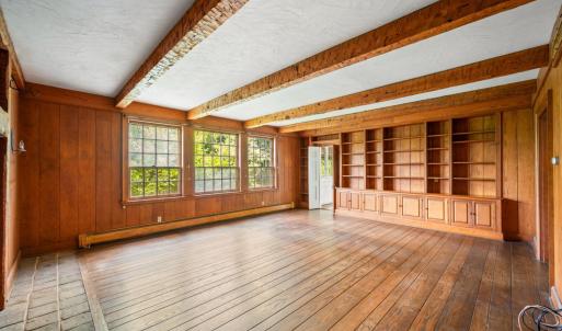 Photo #18 of 4405 Williams Road, Lynchburg, VA 1.2 acres