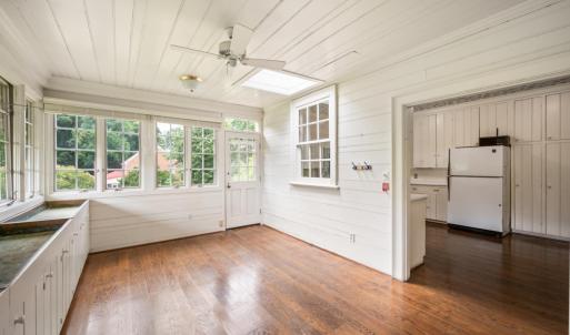 Photo #15 of 4405 Williams Road, Lynchburg, VA 1.2 acres