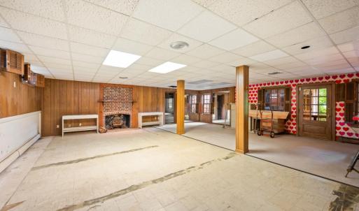 Photo #29 of 4405 Williams Road, Lynchburg, VA 1.2 acres