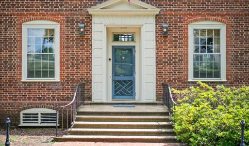 Photo #3 of 4405 Williams Road, Lynchburg, VA 1.2 acres