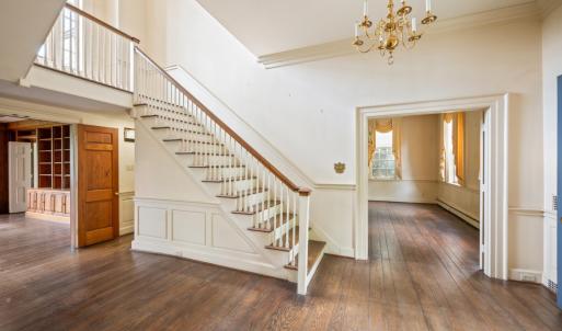 Photo #6 of 4405 Williams Road, Lynchburg, VA 1.2 acres