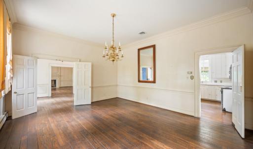 Photo #8 of 4405 Williams Road, Lynchburg, VA 1.2 acres