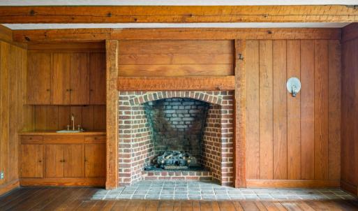 Photo #17 of 4405 Williams Road, Lynchburg, VA 1.2 acres