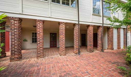 Photo #37 of 4405 Williams Road, Lynchburg, VA 1.2 acres