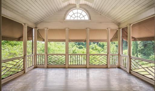 Photo #22 of 4405 Williams Road, Lynchburg, VA 1.2 acres