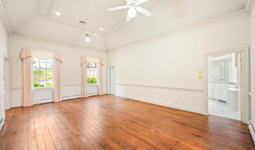 Photo #23 of 4405 Williams Road, Lynchburg, VA 1.2 acres