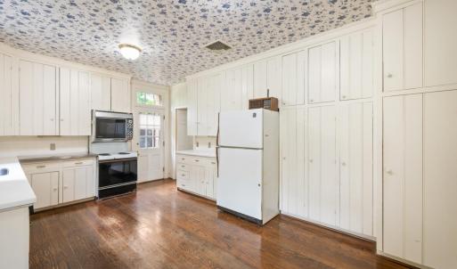 Photo #11 of 4405 Williams Road, Lynchburg, VA 1.2 acres