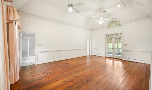 Photo #20 of 4405 Williams Road, Lynchburg, VA 1.2 acres