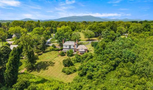 Photo #34 of 4405 Williams Road, Lynchburg, VA 1.2 acres