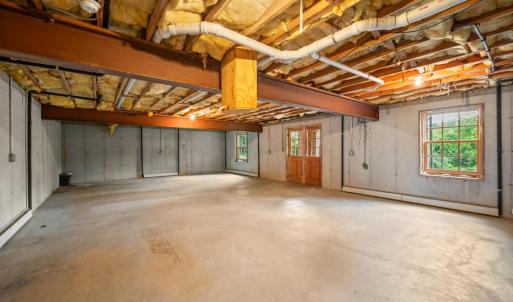 Photo #31 of 4405 Williams Road, Lynchburg, VA 1.2 acres