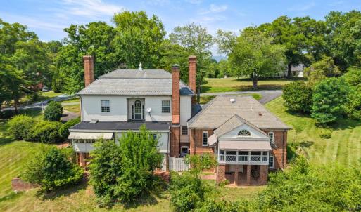 Photo #36 of 4405 Williams Road, Lynchburg, VA 1.2 acres