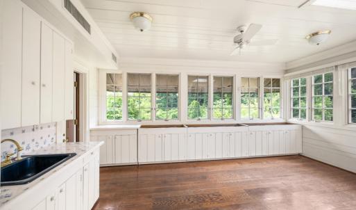Photo #13 of 4405 Williams Road, Lynchburg, VA 1.2 acres