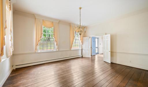 Photo #9 of 4405 Williams Road, Lynchburg, VA 1.2 acres