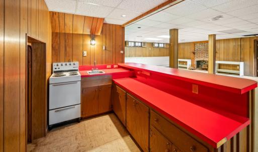 Photo #28 of 4405 Williams Road, Lynchburg, VA 1.2 acres