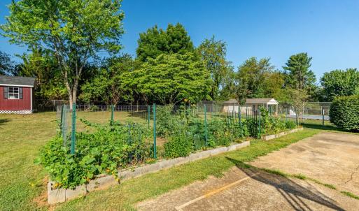 Photo #73 of 1139 Moreview Drive, Lynchburg, VA 0.4 acres