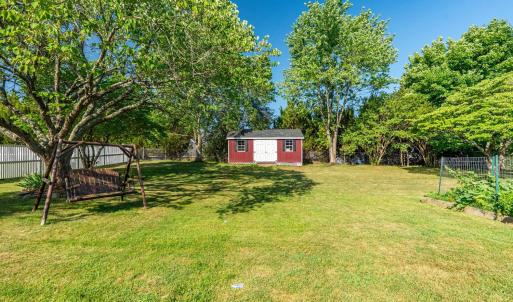 Photo #75 of 1139 Moreview Drive, Lynchburg, VA 0.4 acres