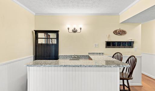 Photo #42 of 1139 Moreview Drive, Lynchburg, VA 0.4 acres