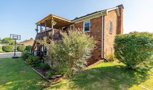 Photo #80 of 1139 Moreview Drive, Lynchburg, VA 0.4 acres