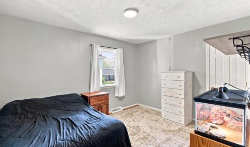 Photo #23 of 1139 Moreview Drive, Lynchburg, VA 0.4 acres