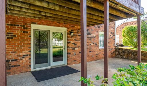 Photo #79 of 1139 Moreview Drive, Lynchburg, VA 0.4 acres