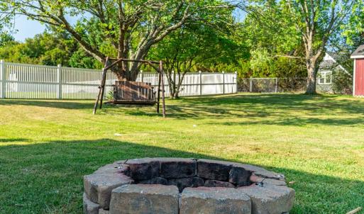 Photo #74 of 1139 Moreview Drive, Lynchburg, VA 0.4 acres