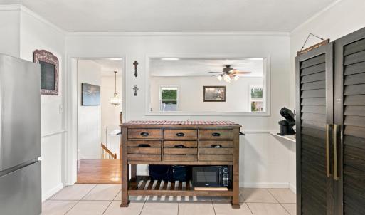 Photo #17 of 1139 Moreview Drive, Lynchburg, VA 0.4 acres