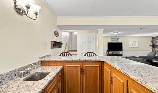 Photo #44 of 1139 Moreview Drive, Lynchburg, VA 0.4 acres