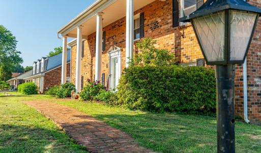 Photo #66 of 1139 Moreview Drive, Lynchburg, VA 0.4 acres