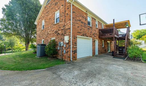 Photo #70 of 1139 Moreview Drive, Lynchburg, VA 0.4 acres