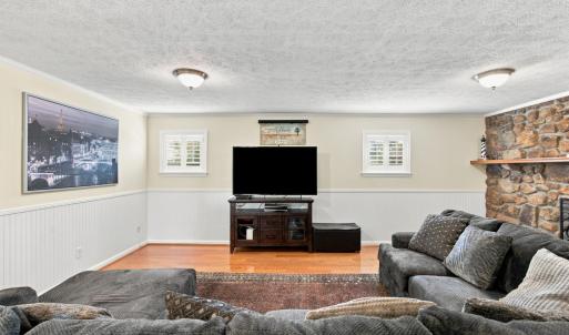 Photo #48 of 1139 Moreview Drive, Lynchburg, VA 0.4 acres
