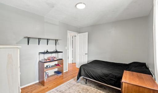 Photo #24 of 1139 Moreview Drive, Lynchburg, VA 0.4 acres