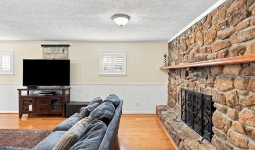 Photo #50 of 1139 Moreview Drive, Lynchburg, VA 0.4 acres