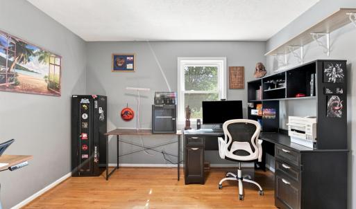 Photo #36 of 1139 Moreview Drive, Lynchburg, VA 0.4 acres