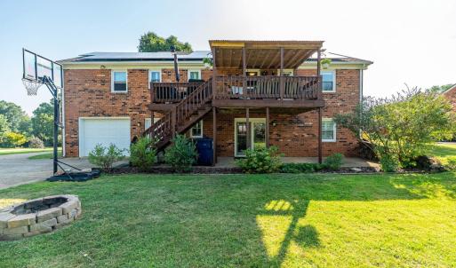 Photo #78 of 1139 Moreview Drive, Lynchburg, VA 0.4 acres