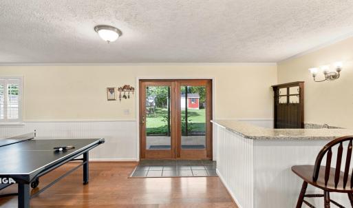 Photo #43 of 1139 Moreview Drive, Lynchburg, VA 0.4 acres