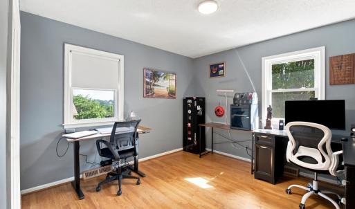 Photo #35 of 1139 Moreview Drive, Lynchburg, VA 0.4 acres