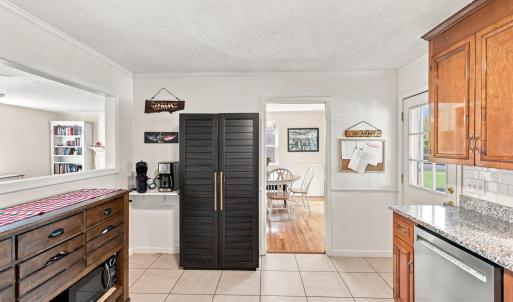 Photo #18 of 1139 Moreview Drive, Lynchburg, VA 0.4 acres