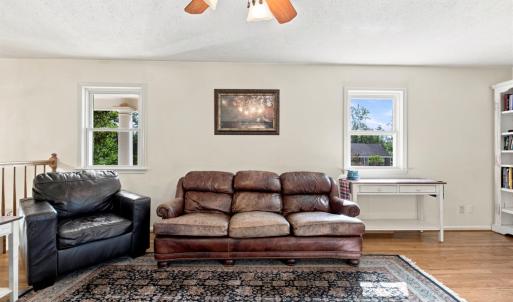 Photo #5 of 1139 Moreview Drive, Lynchburg, VA 0.4 acres
