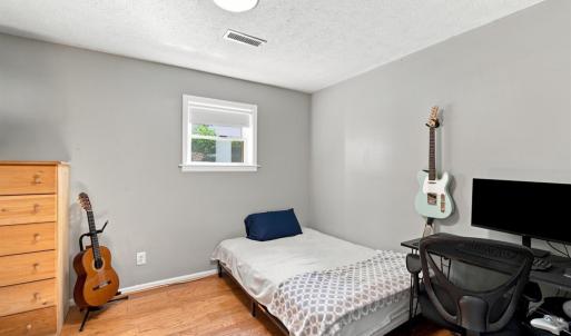 Photo #53 of 1139 Moreview Drive, Lynchburg, VA 0.4 acres