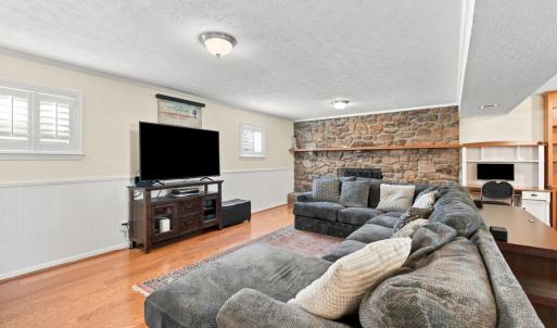Photo #41 of 1139 Moreview Drive, Lynchburg, VA 0.4 acres