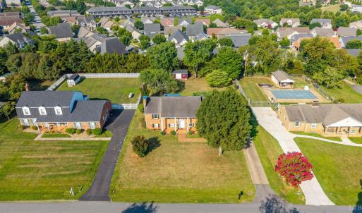 Photo #85 of 1139 Moreview Drive, Lynchburg, VA 0.4 acres
