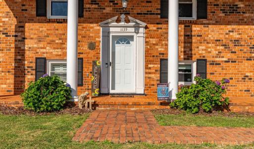 Photo #62 of 1139 Moreview Drive, Lynchburg, VA 0.4 acres