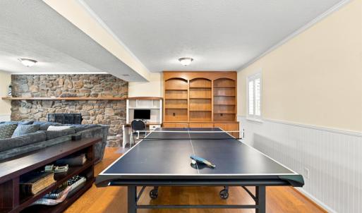 Photo #46 of 1139 Moreview Drive, Lynchburg, VA 0.4 acres
